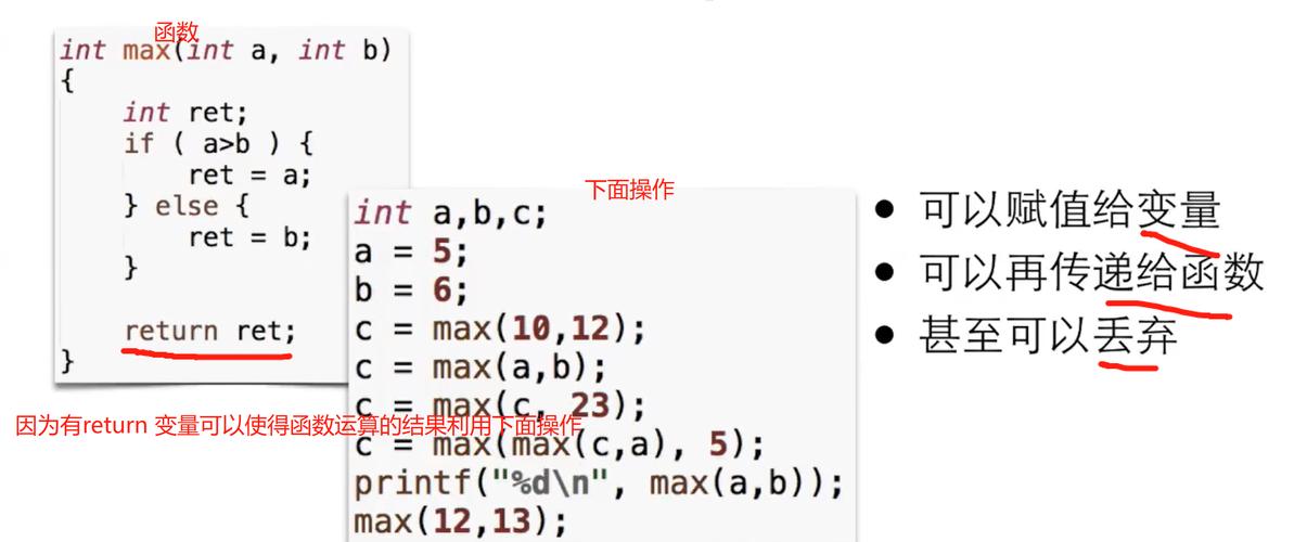 能否通过指定运算从数组中得出和为Y的方法？