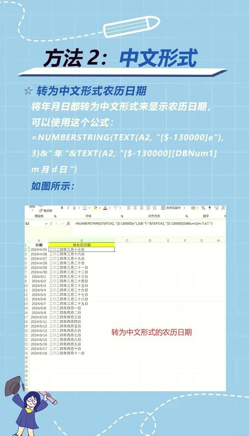 如何使用2016年优化版将阳历日期转换为农历日期的PHP代码？