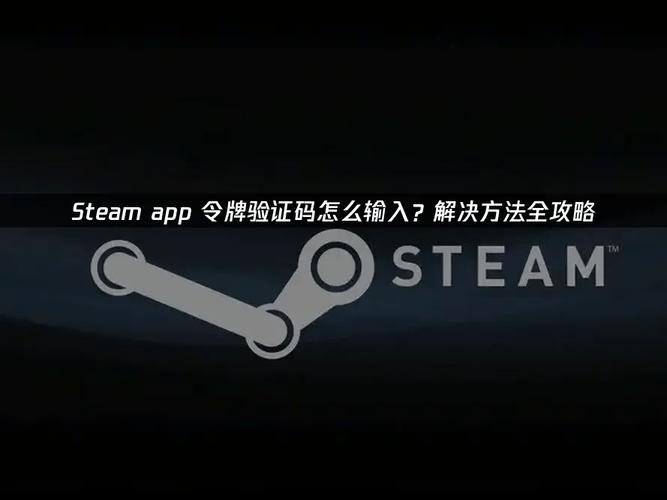 如何正确验证ASP.NET OpenID Connect中的用户ID令牌或访问令牌，以及刷新ID令牌？