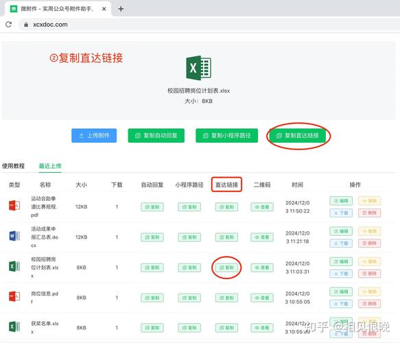 Struts1.x版本中如何解决多文件上传的常见问题？