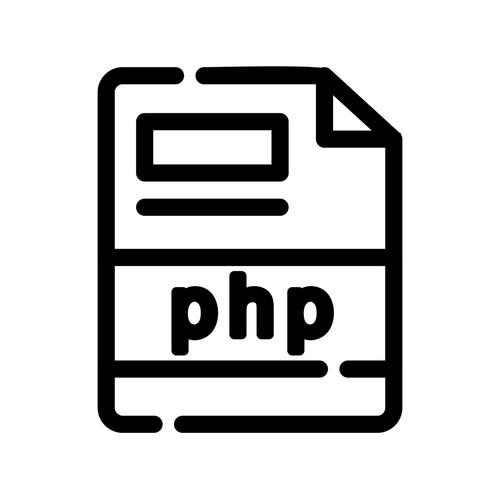 PHP中gettype()函数如何正确应用？