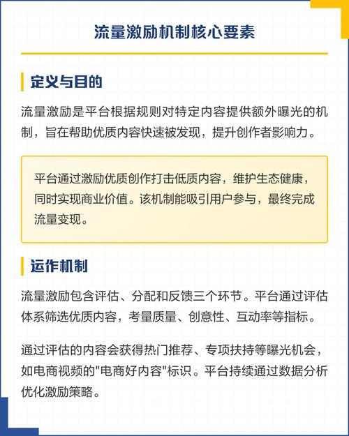 如何打造优质内容，实现自然流量源源不断，确保成功在握？
