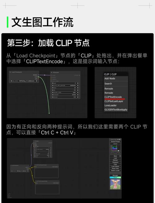 如何实现YII框架中模块的加载与路由配置？