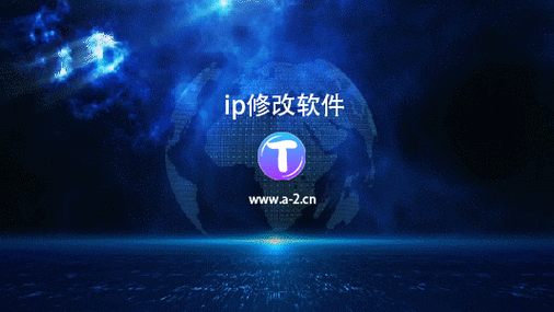 动态代理模式如何实现Java中的代理？