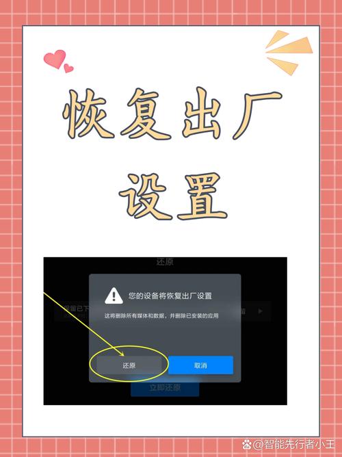 火车采集器无内容重启后如何快速重置恢复？