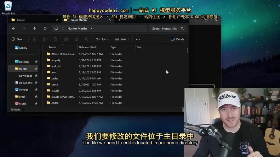 如何将JSON对象转换为QueryString，适用于.NET MVC/WebApi的请求模型绑定？