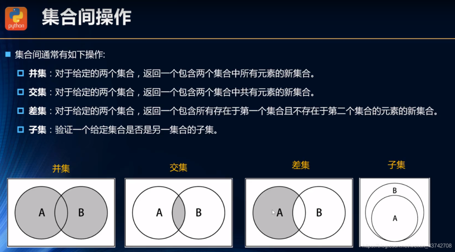 如何使用JavaScript创建第一个数据结构集合？