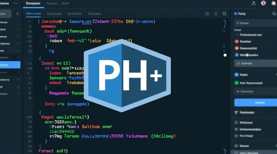 PHP中$_GET变量代表什么含义？