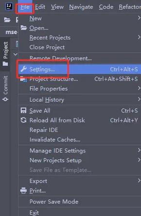 Thinkphp中如何正确使用import语句导入类？