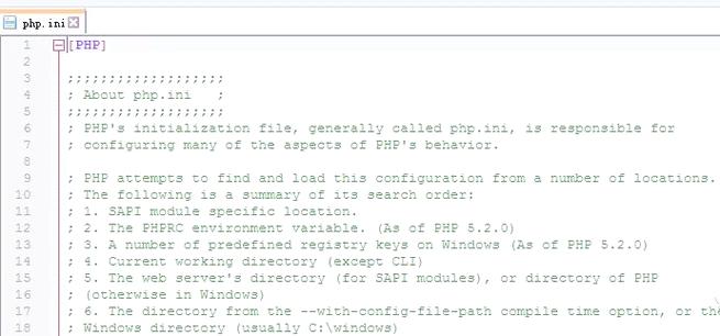 PHP中如何进行最佳安全设置优化？