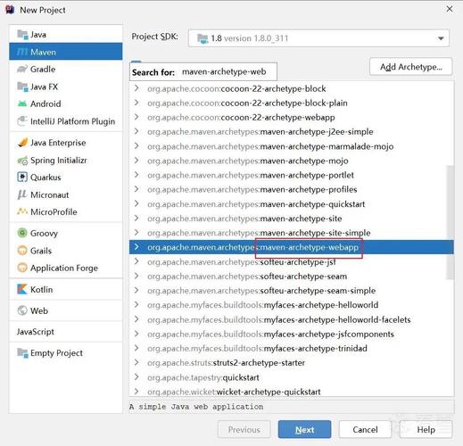 如何正确使用org.apache.xmlbeans.impl.values.XmlObjectBase的set_newValue()方法？