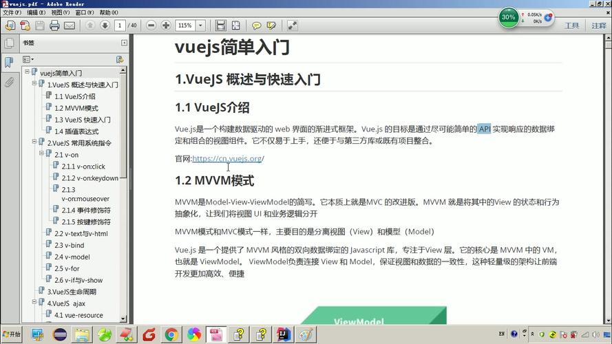 如何使用Vue移除鼠标监听事件？