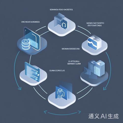 如何利用CSRedis在ASP.Net Core中构建既安全又高效的缓存解决方案？