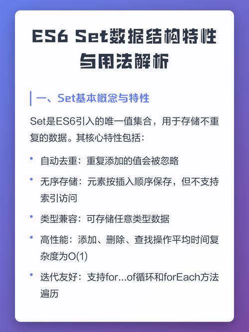 如何通过ES6示例详细展示将Set对象转换成数组的方法？