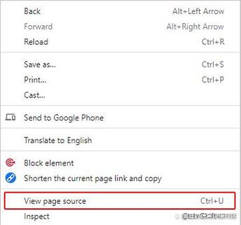 What is the origin of the file origin.php?