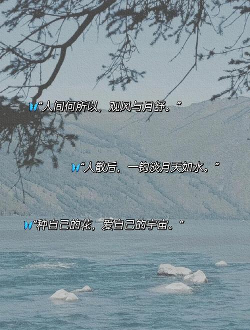 创意文案，如何一触即发，激发无限灵感？