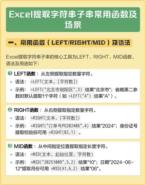 如何使用PHP的strlen()函数来计算字符串的实际长度？