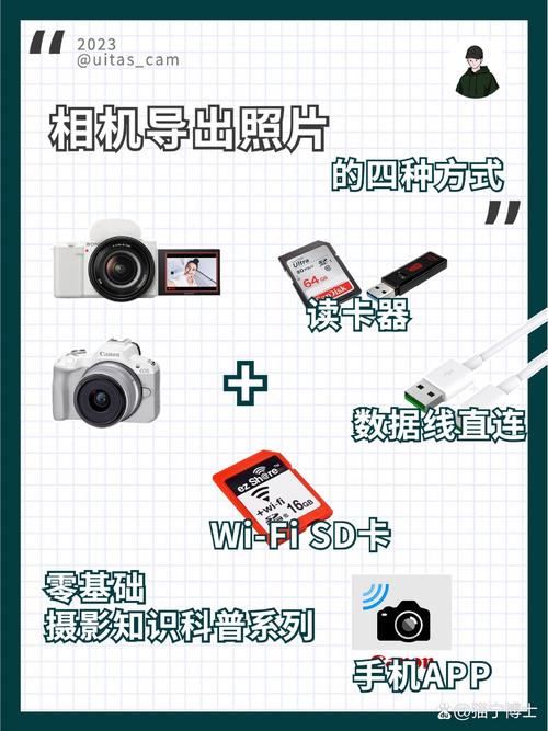 PHP中如何通过Exif获取图片拍摄的具体模式？