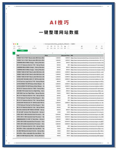 如何用PHP实现模拟登录并高效获取网页数据？