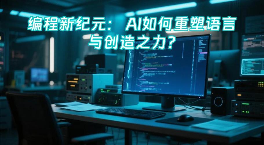 如何通过重塑文字魔法，开启创作新纪元？