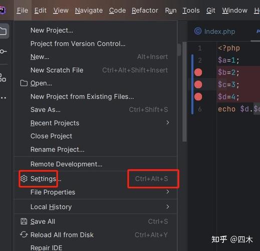 PHP开发中Memcache如何高效实现数据缓存及排序功能？