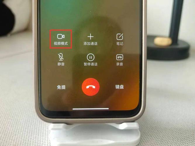 手机hd功能指的是高清显示功能吗？
