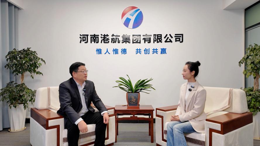 射阳SEO洛阳站，哪家是优化领航者？