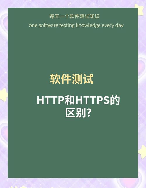为什么GitHub能作为论坛使用，其功能与论坛有何相似之处？