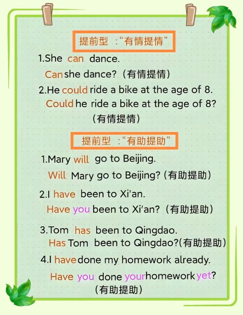 如何将创意升级，传播力倍增新利器为一个，提升搜索曝光？