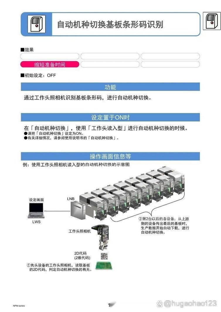 NPM全局与本地安装有何本质差异，请详述？