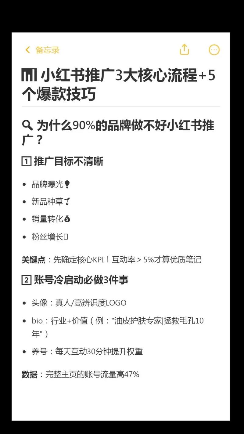 如何快速掌握爆款SEO，高效联系法技巧？