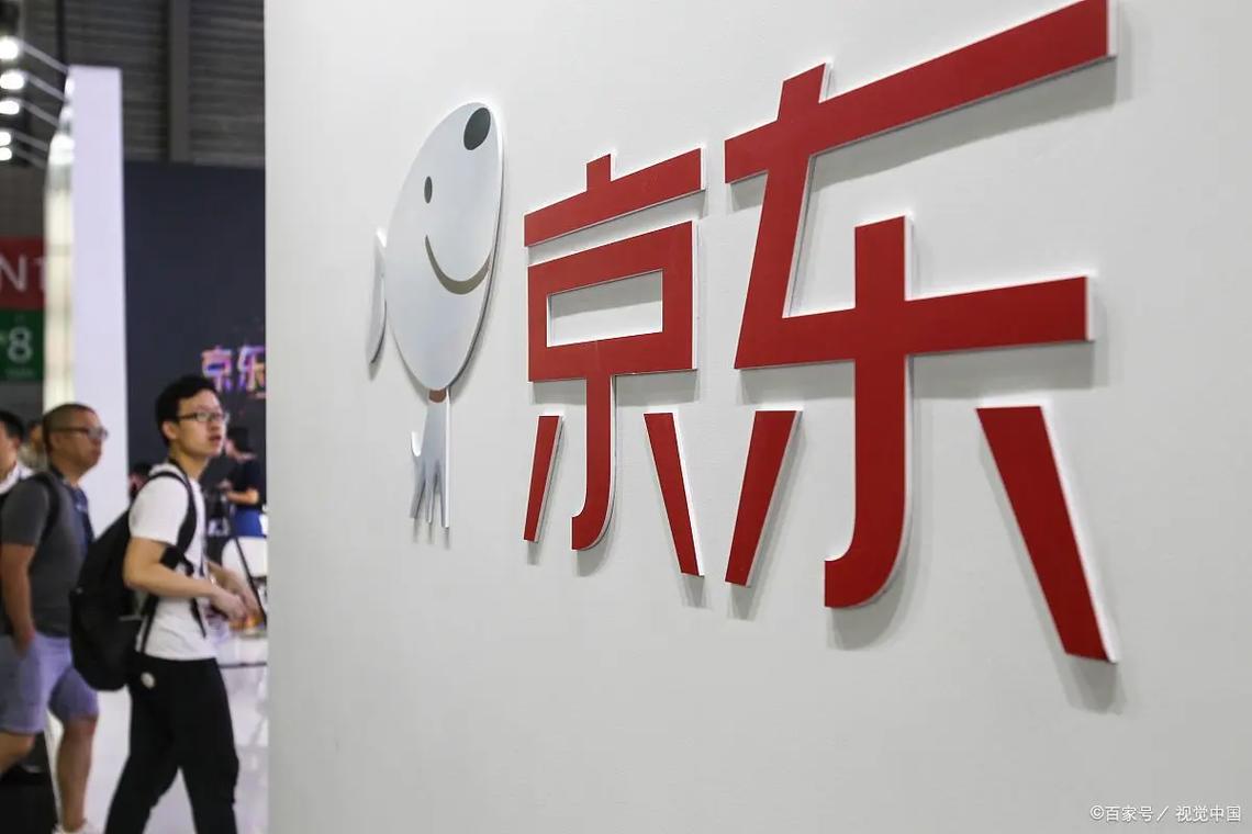 易亚电商的宝贝权重飙升神器，究竟有何神奇之处？