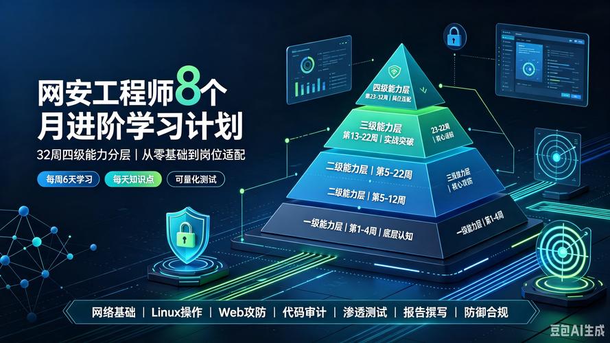 如何解决使用vue-resource在Django后端POST数据时遇到的CSRF保护问题？