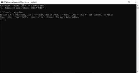 如何详细查询sys.version以获取Python解释器版本信息？