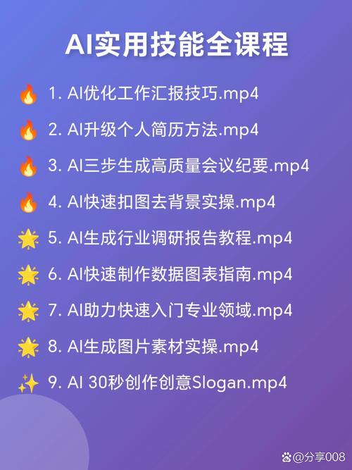 如何通过AI赋能实现高效原创内容，有哪些秘诀一网打尽？