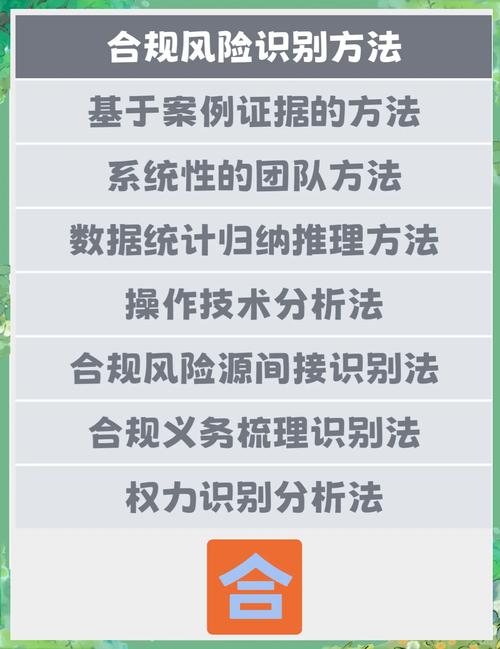 广告联盟法律合规风险如何全面解析与规避？