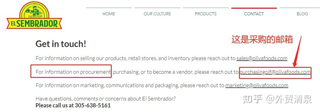 如何精确验证PHP中邮箱地址的真实性？