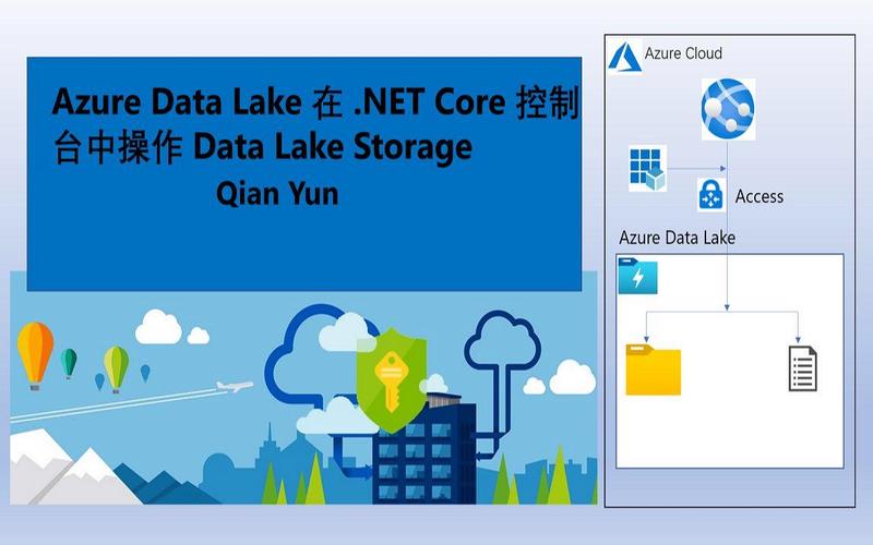 如何使用.NET Core搭建一个控制台应用程序？