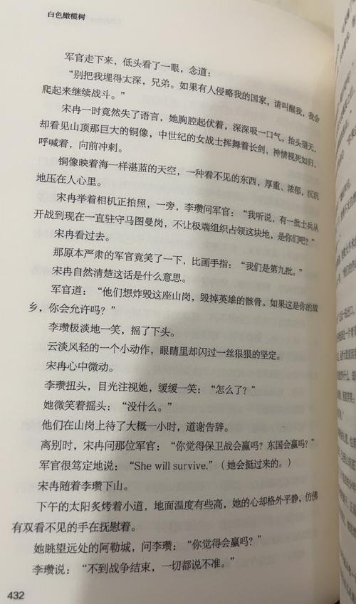 东木书屋DMNovel小说最新发布，有何精彩内容值得关注？