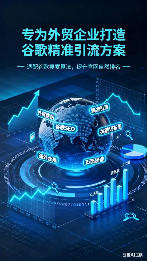 如何通过关键词优化提升新站谷歌SEO效果，实现长尾关键词精准引流？