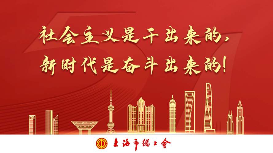 时代落幕，新纪元启航，下一个时代将如何启航呢？