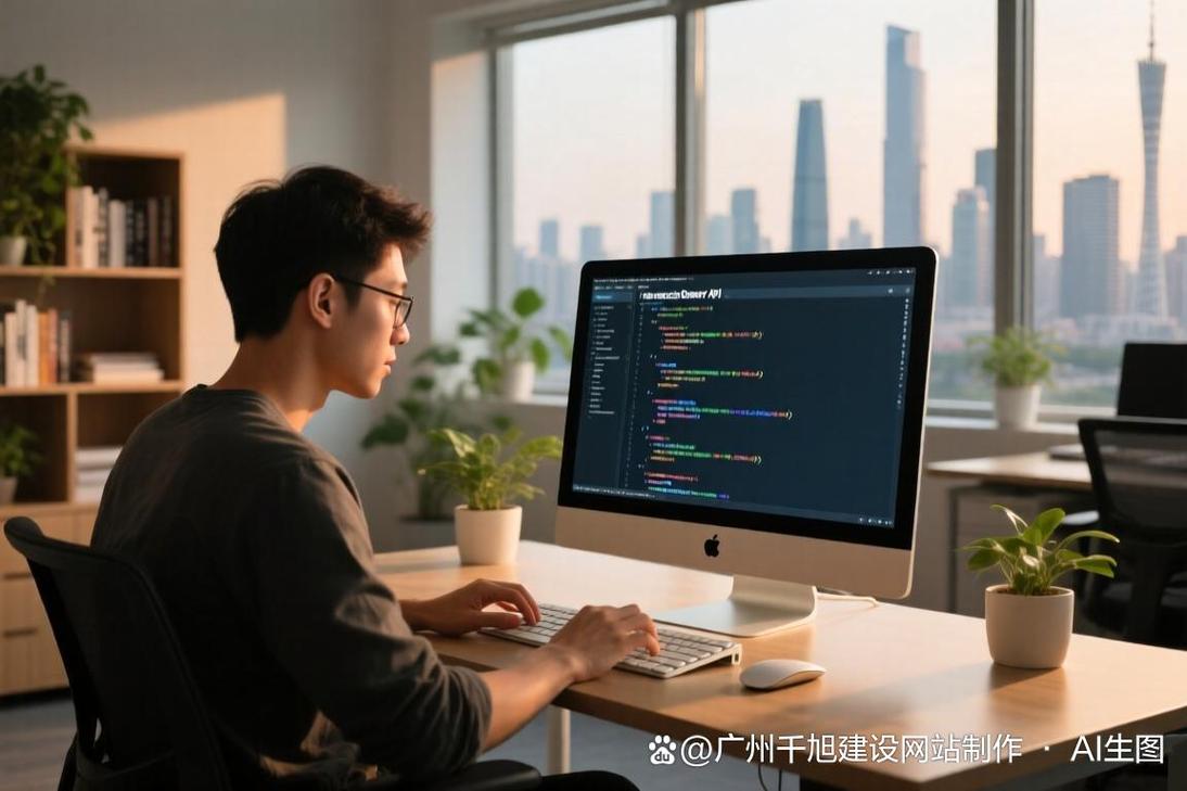 如何通过纯JS实现图片懒加载的Lazy加载原理分析？