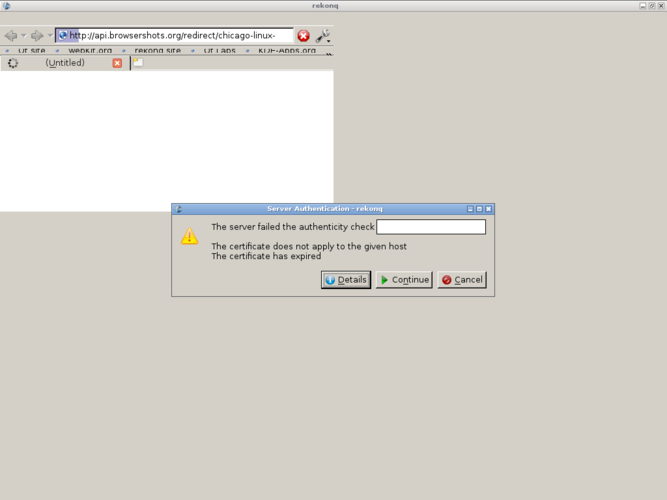 How can I convert images using the face_convert.php script?
