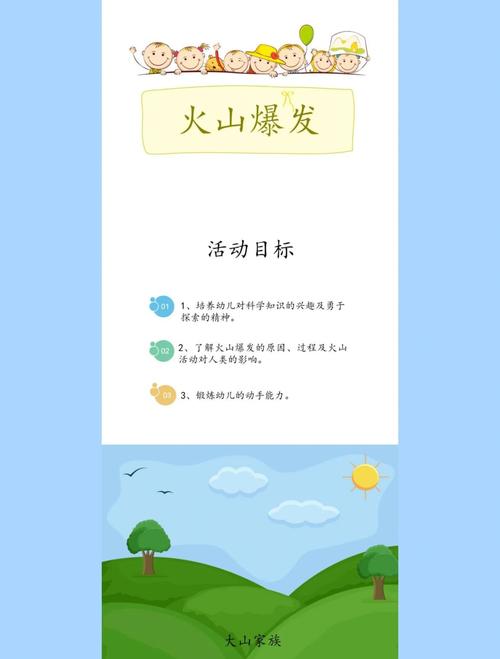 点燃创意火花，科技火山喷涌，如何激发的无限潜能？