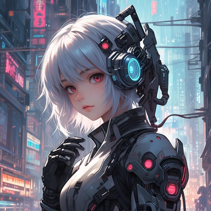 谁是引领未来创意潮流的AI创作先锋？