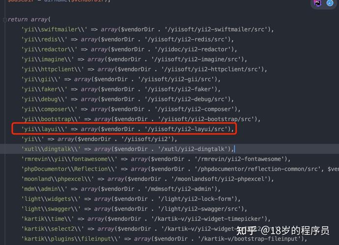如何通过Composer高效管理PHP项目中的依赖项？