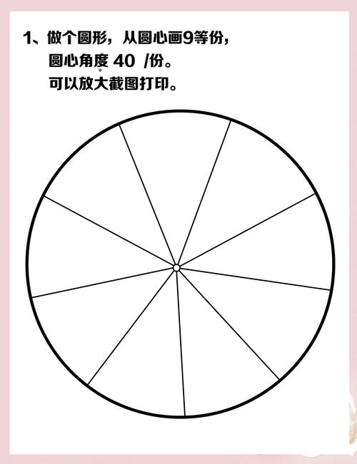 如何通过JavaScript的流程控制实现九九乘法表的打印方法？