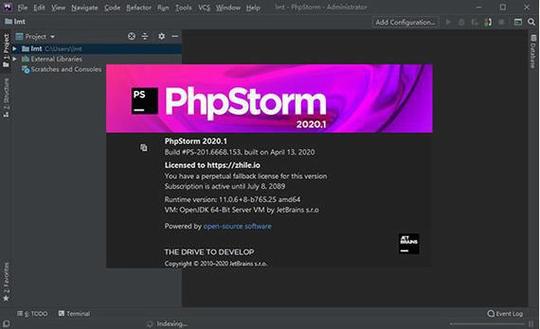 PHP中如何使用getDocNamespaces()函数获取文档命名空间？