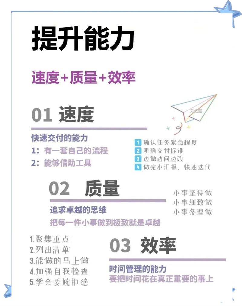 如何通过提速办公，实现筑梦现代职场的梦想？