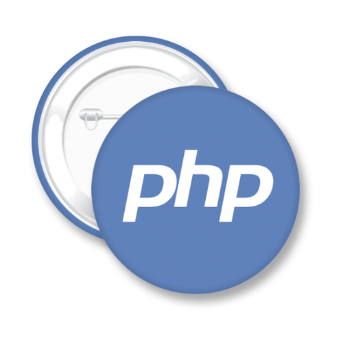 PHP4手册中CURL函数教程如何使用？